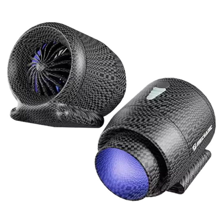Mechanic C919 Ventola di raffreddamento rapido 3 in 1 + Scarico fumi + Lampada UV per riparazione scheda madre Mechanic C919 Ventola di raffreddamento rapido 3 in 1 + Scarico fumi + Lampada UV per riparazione scheda madre